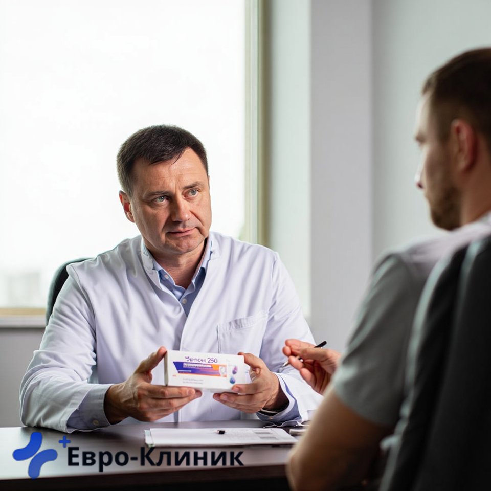 Консультация по кодированию препаратом Тетлонг в Астрахани